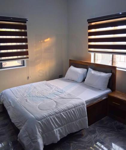 j d suites