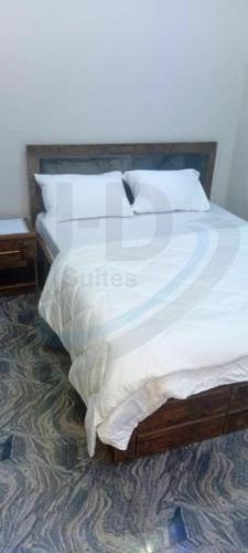 j d suites