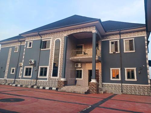j d suites