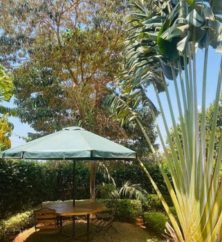 maanet gardens kutus