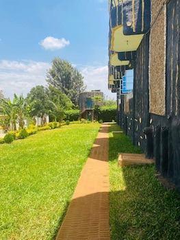maanet gardens kutus
