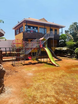 maanet gardens kutus