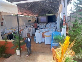 maanet gardens kutus