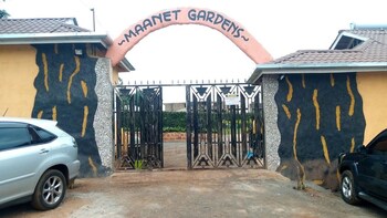 maanet gardens kutus