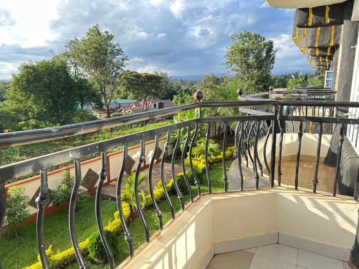 maanet gardens kutus