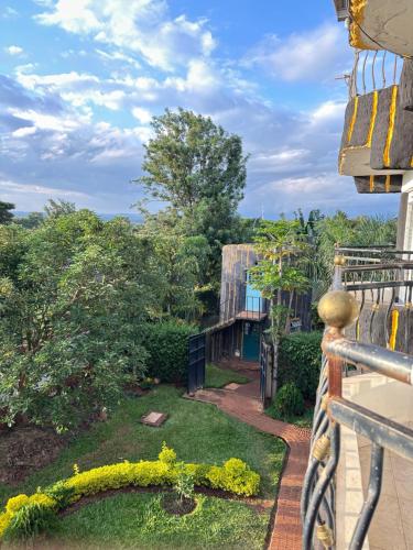 maanet gardens kutus