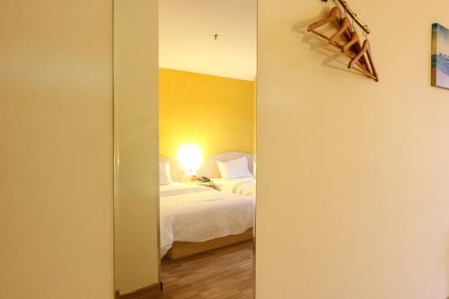 7 days inn guangzhou shijing jinbi new city