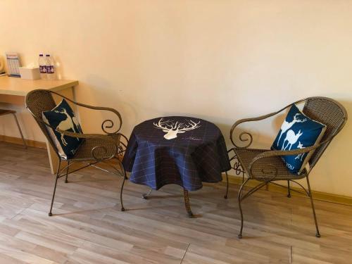 7 days inn guangzhou shijing jinbi new city