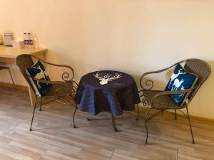 7 days inn guangzhou shijing jinbi new city