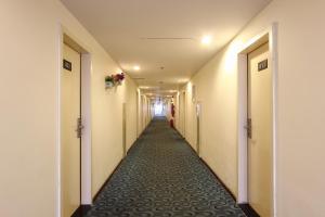 7 days inn guangzhou shijing jinbi new city