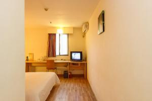 7 days inn guangzhou shijing jinbi new city