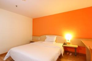 7 days inn guangzhou shijing jinbi new city