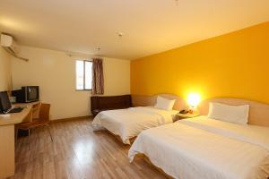 7 days inn guangzhou shijing jinbi new city