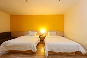 7 days inn guangzhou shijing jinbi new city