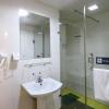 7 days inn guangzhou shijing jinbi new city