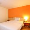 7 days inn guangzhou shijing jinbi new city