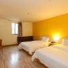 7 days inn guangzhou shijing jinbi new city