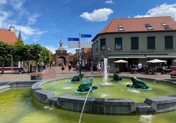 Hcrslandswelvaren,,3 star
