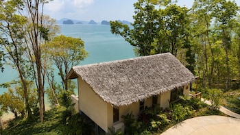 amber yao noi