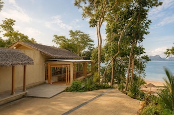 amber yao noi