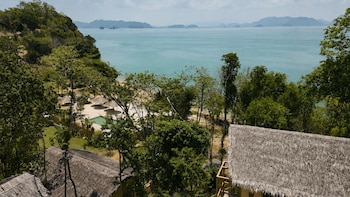 amber yao noi