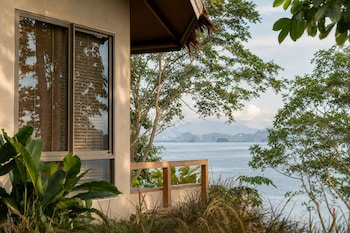 amber yao noi