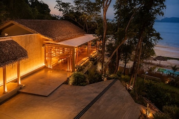 amber yao noi