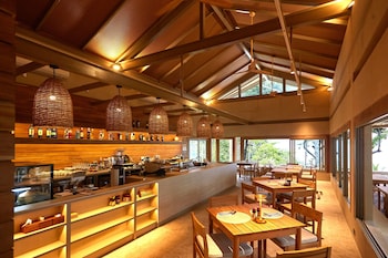 Amber Yao Noi,,4 star