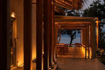 amber yao noi
