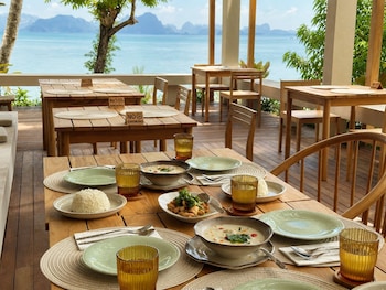 amber yao noi
