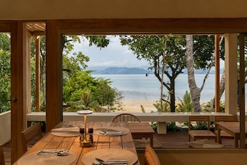amber yao noi