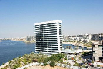 unit 805 jamam residences