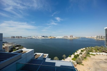 unit 805 jamam residences