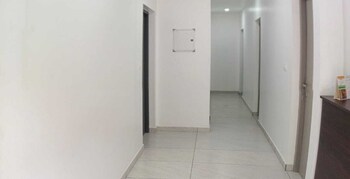 fora inn