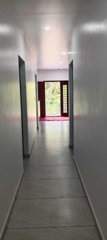 fora inn