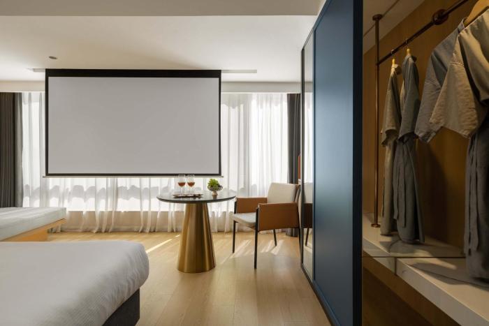 chongqing jiefangbei jiayu hotel
