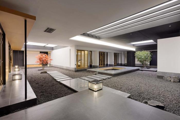 chongqing jiefangbei jiayu hotel
