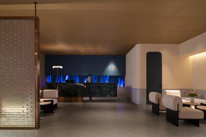 chongqing