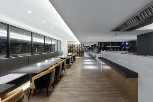 chongqing jiefangbei jiayu hotel