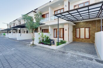 seminyak