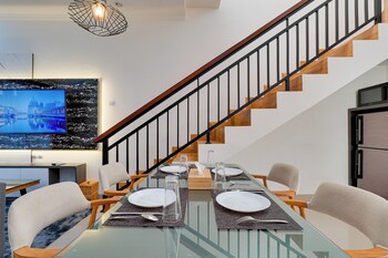 villa sandalwood seminyak