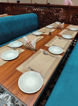 the royall hotel and royall banquet