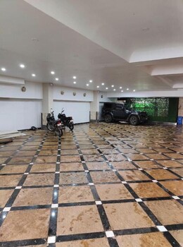 the royall hotel and royall banquet