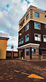 silver slopes resort and spa kagio