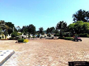silver slopes resort and spa kagio