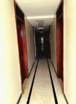 silver slopes resort and spa kagio