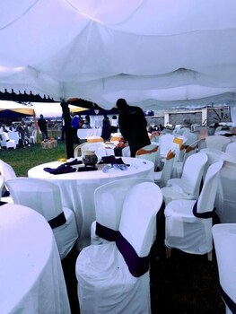 silver slopes resort and spa kagio