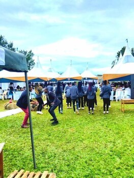 silver slopes resort and spa kagio