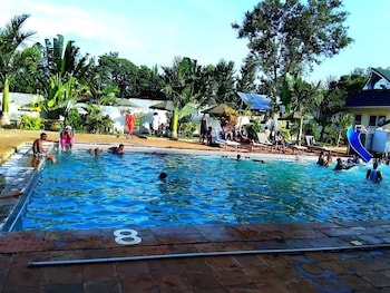 silver slopes resort and spa kagio
