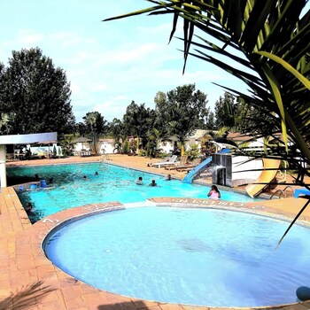 silver slopes resort and spa kagio